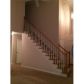 1190 Rocky Road, Lawrenceville, GA 30044 ID:7265589