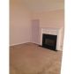 1190 Rocky Road, Lawrenceville, GA 30044 ID:7265590