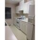 1190 Rocky Road, Lawrenceville, GA 30044 ID:7265591