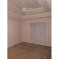 1190 Rocky Road, Lawrenceville, GA 30044 ID:7265594