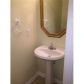 1190 Rocky Road, Lawrenceville, GA 30044 ID:7265596