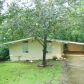 23 Cullerendo Way, Hot Springs Village, AR 71909 ID:1353348