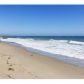 31656 Sea Level Dr, Malibu, CA 90265 ID:1870569