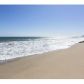 31656 Sea Level Dr, Malibu, CA 90265 ID:1870570