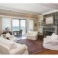 31656 Sea Level Dr, Malibu, CA 90265 ID:1870573