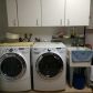 5853 NW 112 CT, Miami, FL 33178 ID:7978587