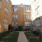 4544 W George St # 1, Chicago, IL 60641 ID:608144