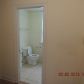 4544 W George St # 1, Chicago, IL 60641 ID:608146