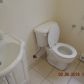 4544 W George St # 1, Chicago, IL 60641 ID:608147