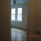 4544 W George St # 1, Chicago, IL 60641 ID:608149