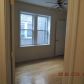 4544 W George St # 1, Chicago, IL 60641 ID:608152