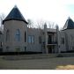 436 Liberty Church Road, Ranger, GA 30734 ID:7607472