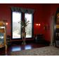 436 Liberty Church Road, Ranger, GA 30734 ID:7607479