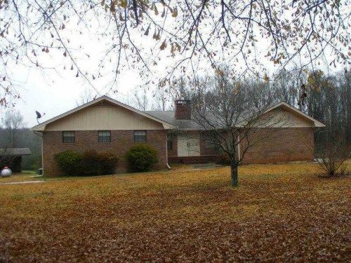7585 Paddocks Mill Drive, Cumming, GA 30041