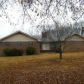 7585 Paddocks Mill Drive, Cumming, GA 30041 ID:7723477