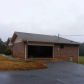 7585 Paddocks Mill Drive, Cumming, GA 30041 ID:7723478