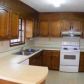 7585 Paddocks Mill Drive, Cumming, GA 30041 ID:7723479