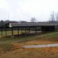 7585 Paddocks Mill Drive, Cumming, GA 30041 ID:7723483
