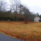 7585 Paddocks Mill Drive, Cumming, GA 30041 ID:7723484