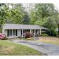 1747 Wayland Circle Ne, Atlanta, GA 30319 ID:7723551
