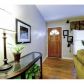 1747 Wayland Circle Ne, Atlanta, GA 30319 ID:7723553