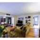 1747 Wayland Circle Ne, Atlanta, GA 30319 ID:7723554