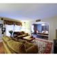 1747 Wayland Circle Ne, Atlanta, GA 30319 ID:7723555
