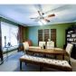 1747 Wayland Circle Ne, Atlanta, GA 30319 ID:7723556