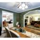 1747 Wayland Circle Ne, Atlanta, GA 30319 ID:7723558