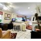 1747 Wayland Circle Ne, Atlanta, GA 30319 ID:7723559