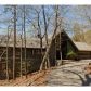 343 Huckleberry Trail, Jasper, GA 30143 ID:7980718