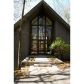 343 Huckleberry Trail, Jasper, GA 30143 ID:7980719