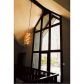 343 Huckleberry Trail, Jasper, GA 30143 ID:7980720