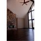 343 Huckleberry Trail, Jasper, GA 30143 ID:7980721