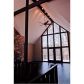 343 Huckleberry Trail, Jasper, GA 30143 ID:7980722
