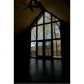 343 Huckleberry Trail, Jasper, GA 30143 ID:7980723