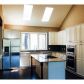 343 Huckleberry Trail, Jasper, GA 30143 ID:7980724