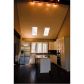 343 Huckleberry Trail, Jasper, GA 30143 ID:7980725