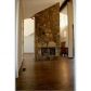 343 Huckleberry Trail, Jasper, GA 30143 ID:7980726