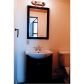 343 Huckleberry Trail, Jasper, GA 30143 ID:7980727