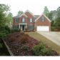 4030 Eyrie Farms Lane, Cumming, GA 30041 ID:7980728