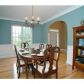 4030 Eyrie Farms Lane, Cumming, GA 30041 ID:7980730