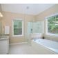 4030 Eyrie Farms Lane, Cumming, GA 30041 ID:7980731