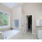 4030 Eyrie Farms Lane, Cumming, GA 30041 ID:7980732