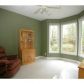 4030 Eyrie Farms Lane, Cumming, GA 30041 ID:7980733