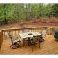 4030 Eyrie Farms Lane, Cumming, GA 30041 ID:7980734