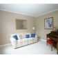 4030 Eyrie Farms Lane, Cumming, GA 30041 ID:7980735
