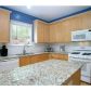 4030 Eyrie Farms Lane, Cumming, GA 30041 ID:7980736