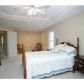 4030 Eyrie Farms Lane, Cumming, GA 30041 ID:7980737