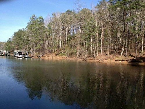 2430 Peachtree Road, Cumming, GA 30041